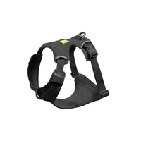 Front Range Flex Dog Harness