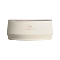 Pet Bowl Cream