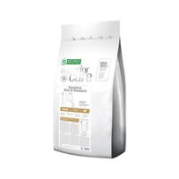Superior Care - Small Breed Sensitive Skin & Stomach Lamb Adult Dog Dry Food