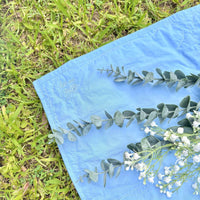 Teddy Heaven Traval Mat for Dogs & Cats