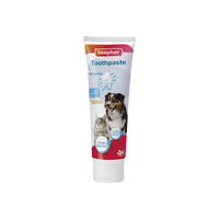 Toothpaste Classic for Dog & Cat