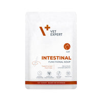 Intestinal Functional Soup Cat Pouch