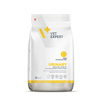 Urinary Cat Dry Food