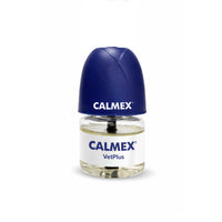 Calmex Plugin Diffuser Starter Pack