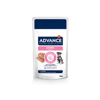 Veterinary Diets - Avet Atopic Dog Pouch