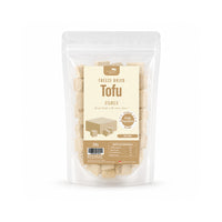 WNP Freeze Dried Tofu Treats for Dogs