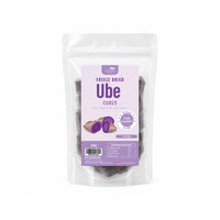 WNP Freeze Dried Ube Treats for Dogs