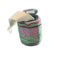 Ma Wan Coke Nosework Dog Toy