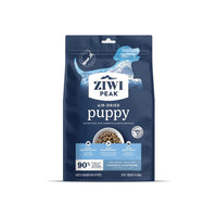Air Dried - Puppy - Chicken & Lamb Dog Food