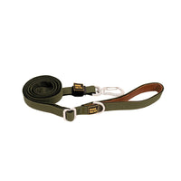 Interlaken Slim 2.0 Dog Leash
