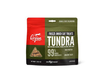 Tundra Freeze-Dried Goat & Boar Cat Treats