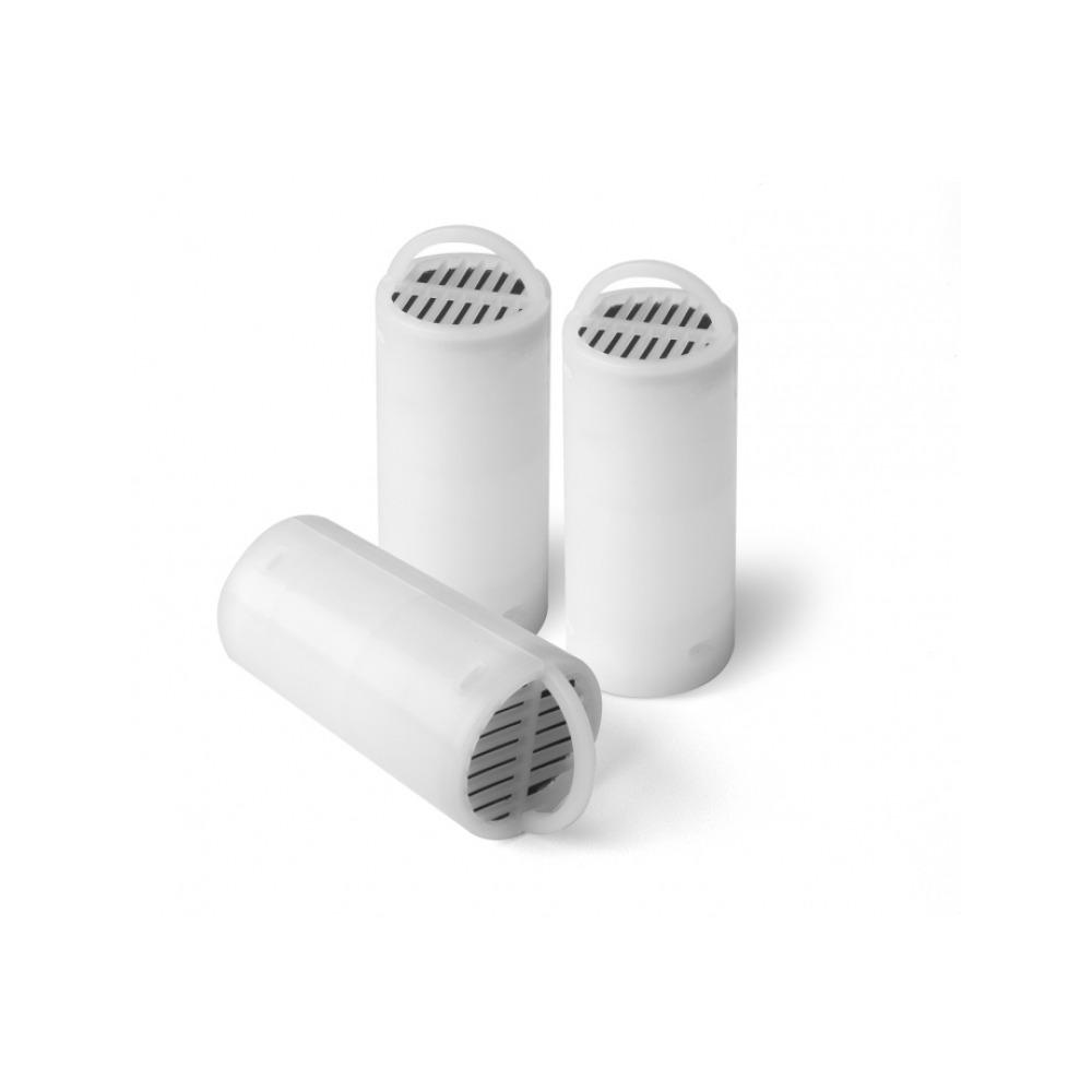 Drinkwell - 360??? Fountain Carbon Filters 