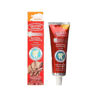 Petrodex - Peanut Butter Flavour Natural Dog Toothpaste 2.5 oz