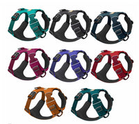 Front Range Dog Harness