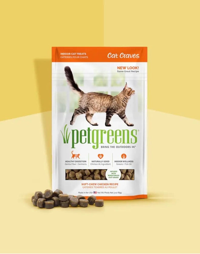 Semi moist online cat food brands