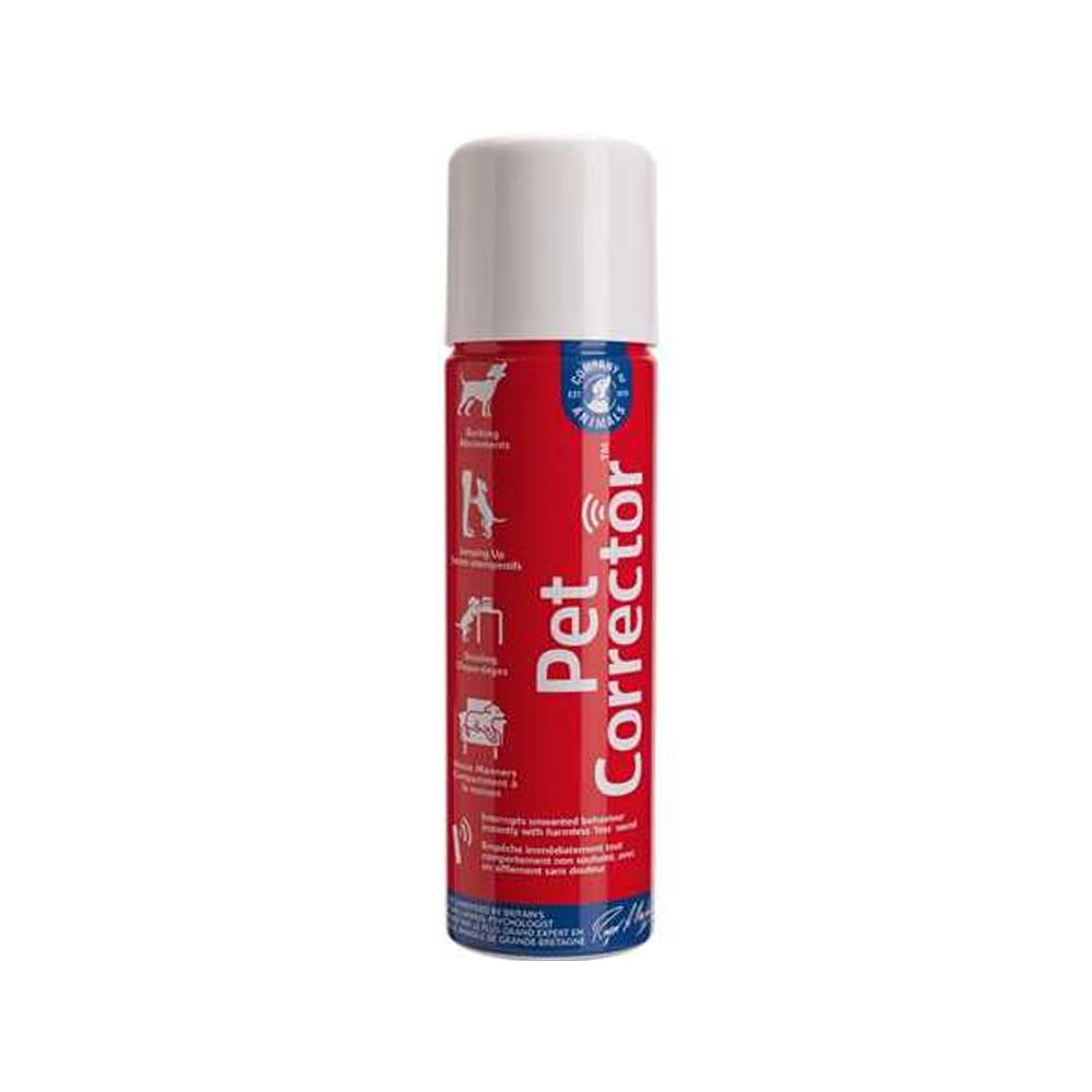 Stop Barking Pet Corrector Spray-Buy Online - Main Image
