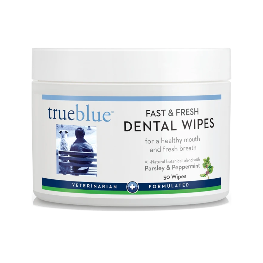 Trueblue sales dog wash