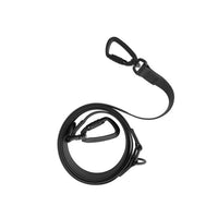 Mellem X Waterproof Dog Leash
