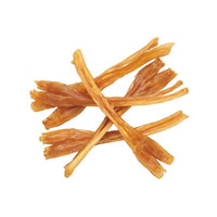 Red Barn - Beef Tendon Dog Dental Chew Large