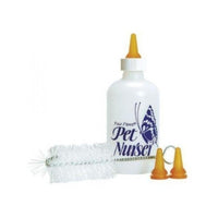Four Paws - Pet Nursers Kit 2 oz