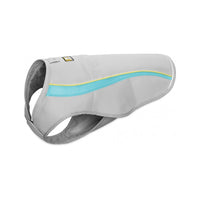 Ruffwear - Swamp Cooler Dog Vest Grey