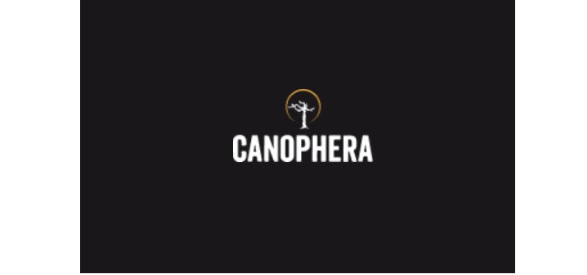 CANOPHERA