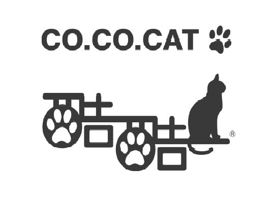 Co.Co.Cat