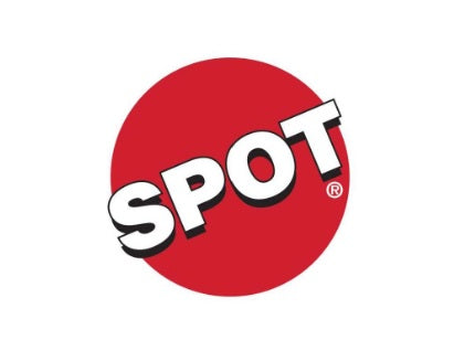 Spot