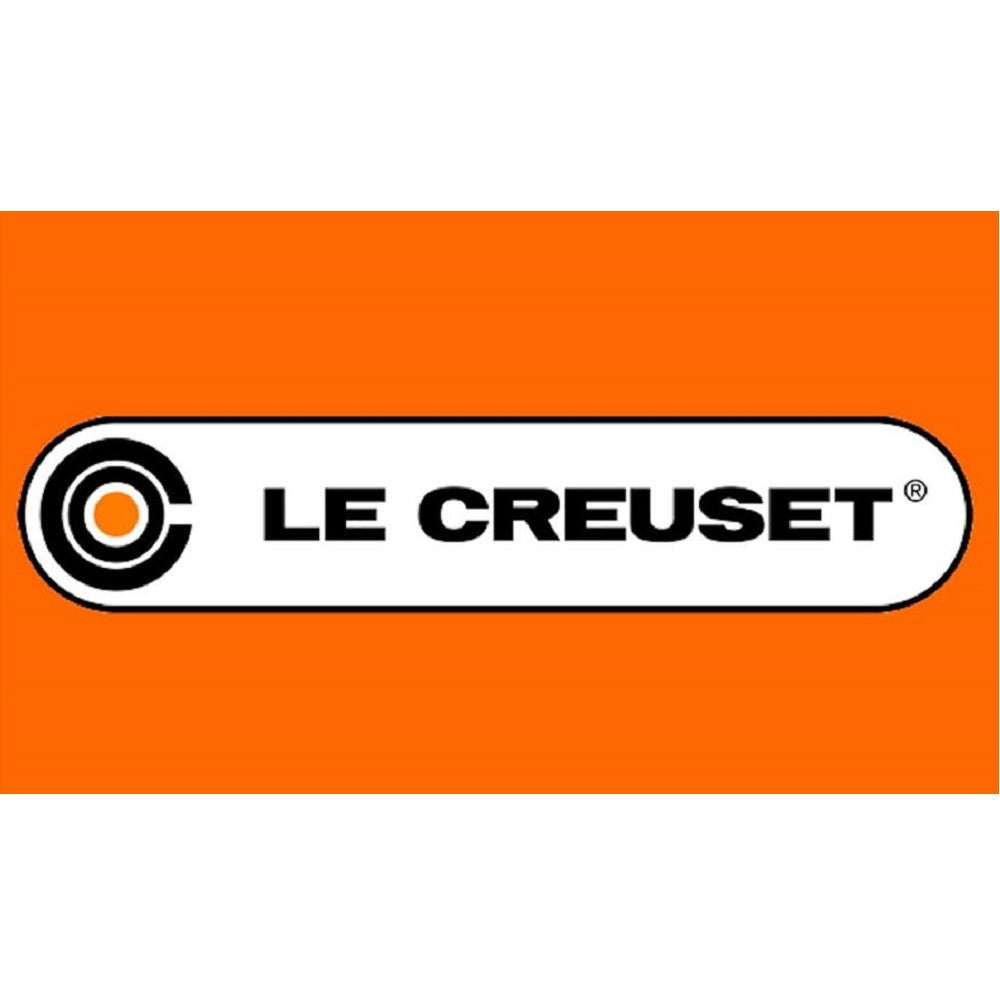 Le Creuset