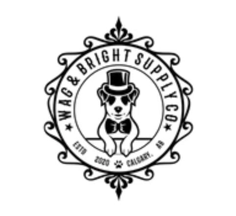 Wag & Bright