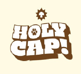 Holy Cap