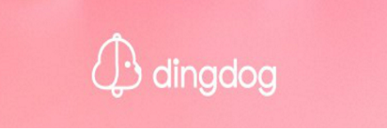 DingDog