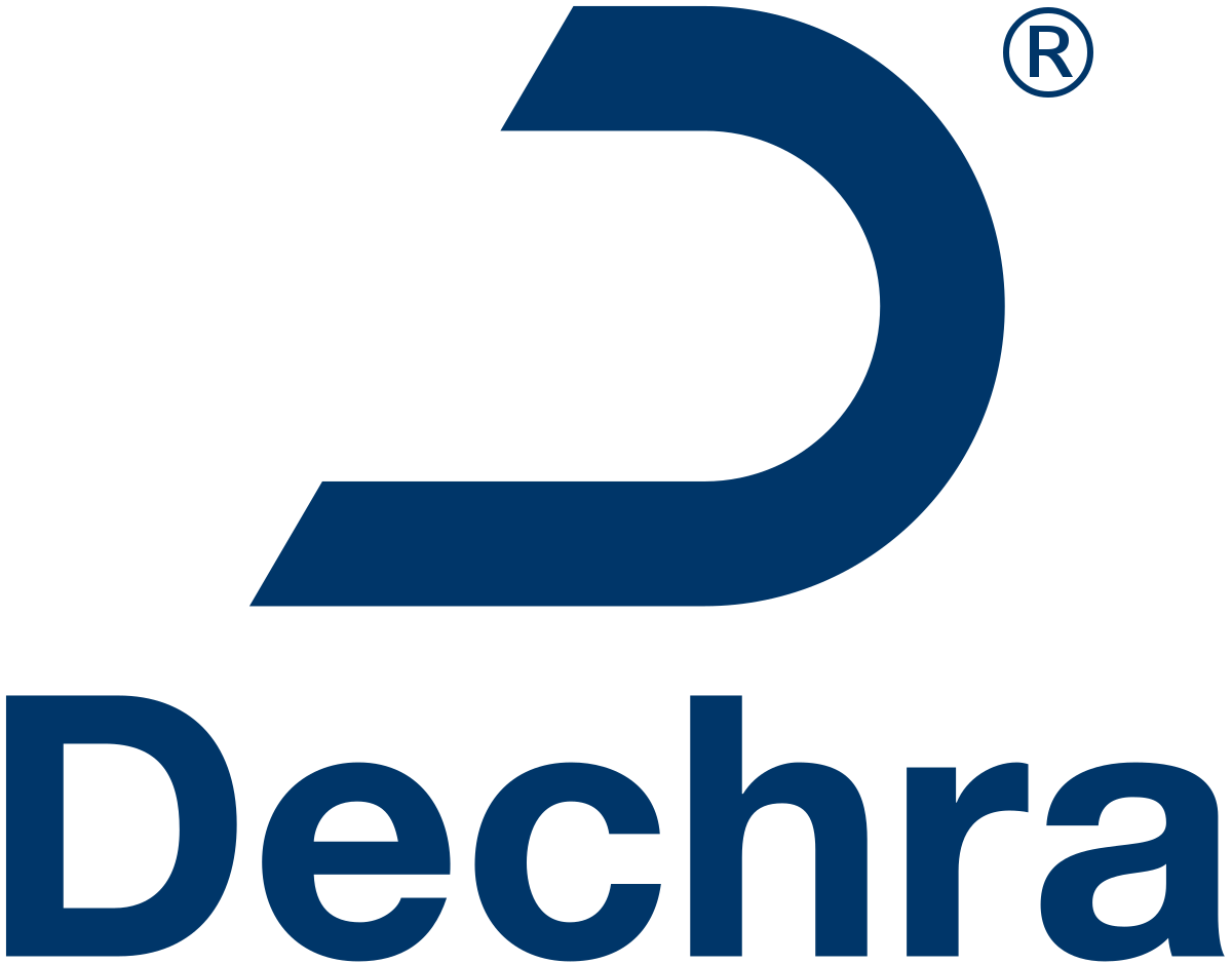 Dechra-DERMA