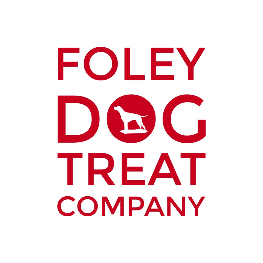 Foley Dog Treat Company