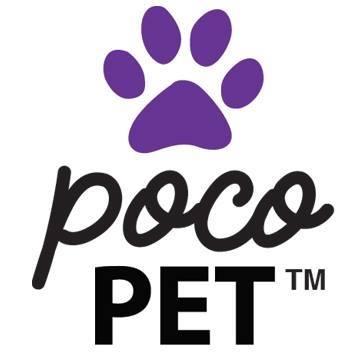 PocoPet