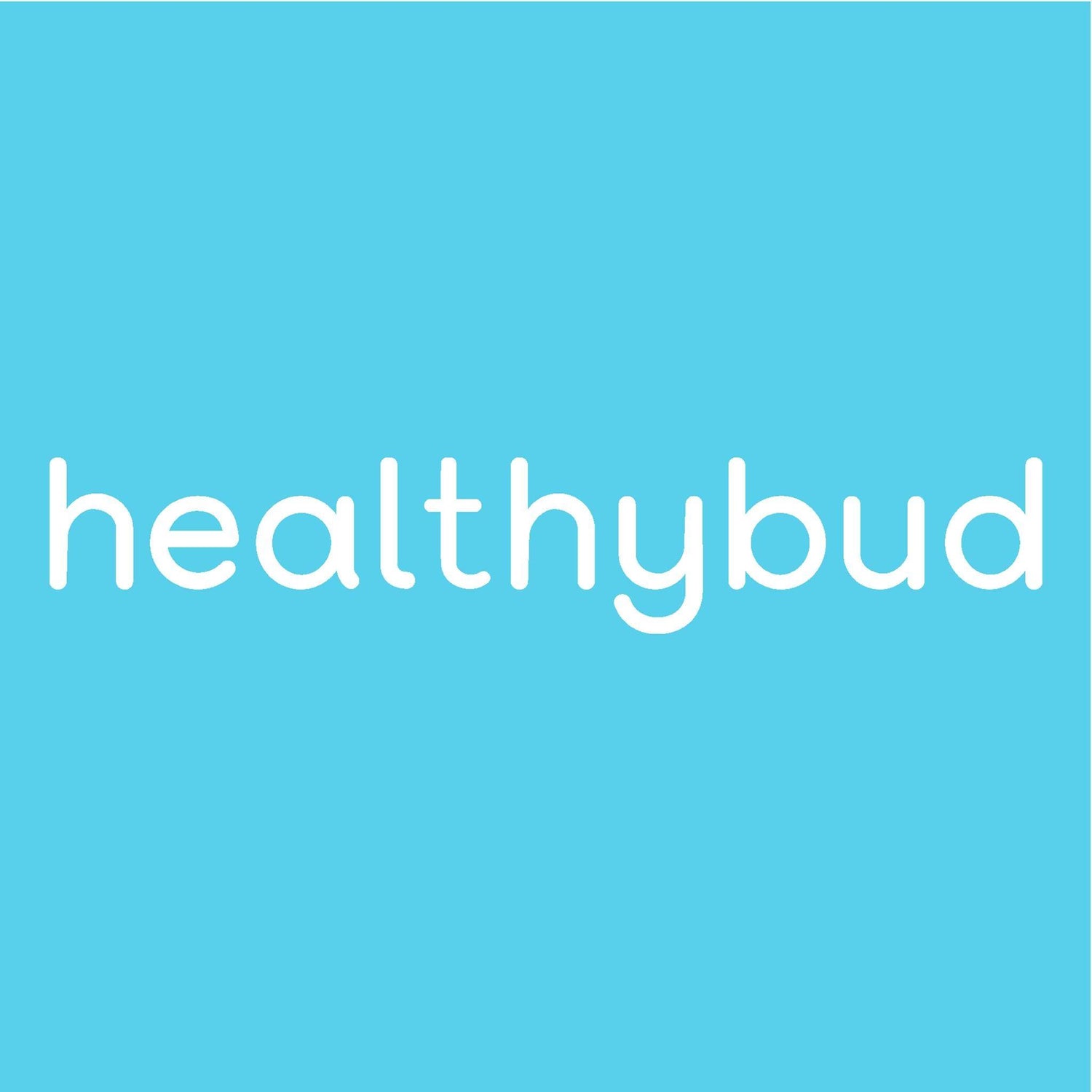 HealthyBud
