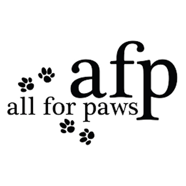 AFP | Free Delivery