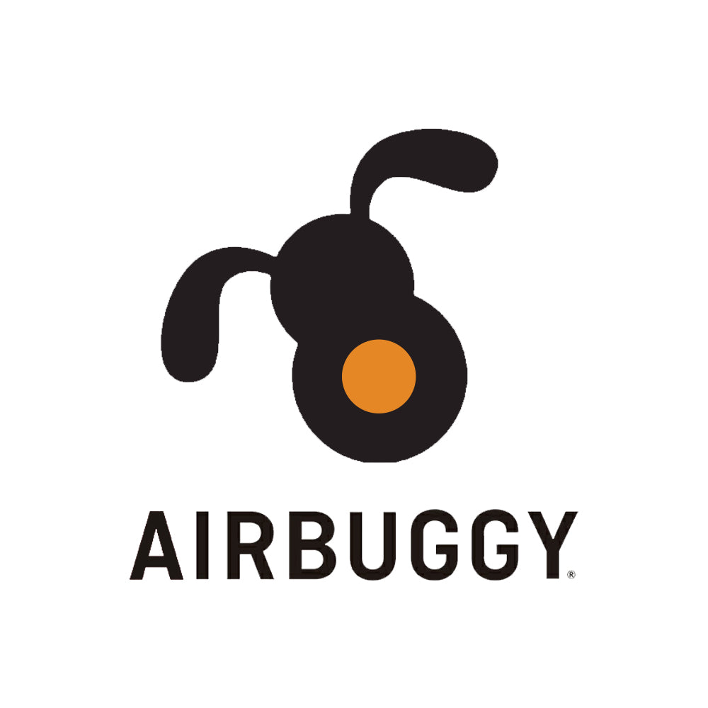 AirBuggy