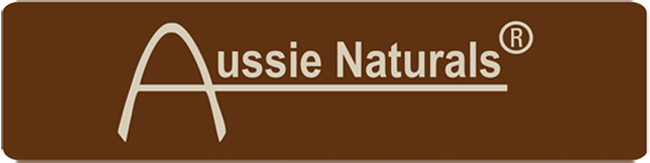 Aussie Naturals