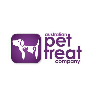 Australian Pettreat Company
