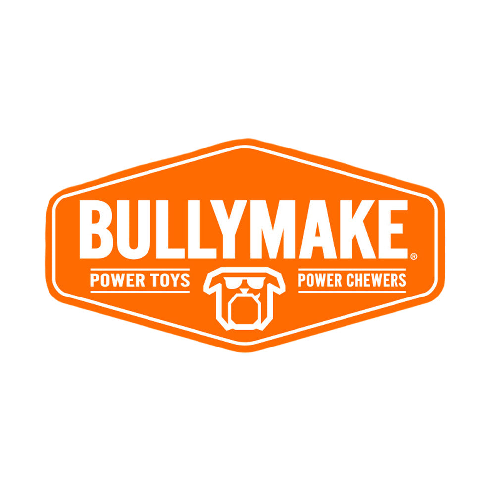 Bullymake