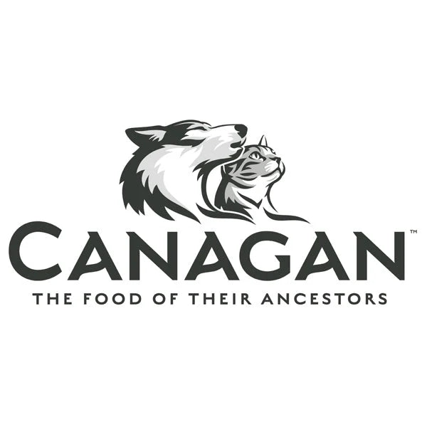 Canagan - Subscriptions