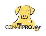 ConairPRO