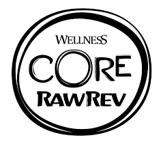 Wellness - Core RawRev