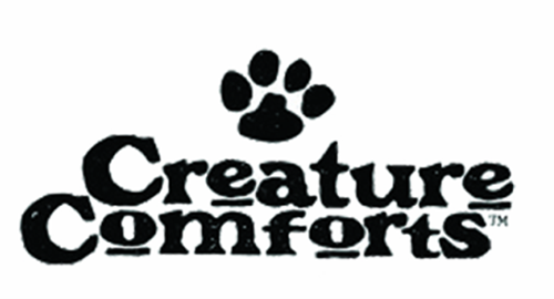 Creature Comforts Pet Care