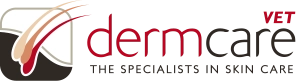 Dermcare