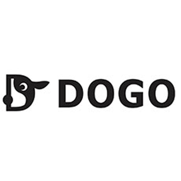 Dogo Pet