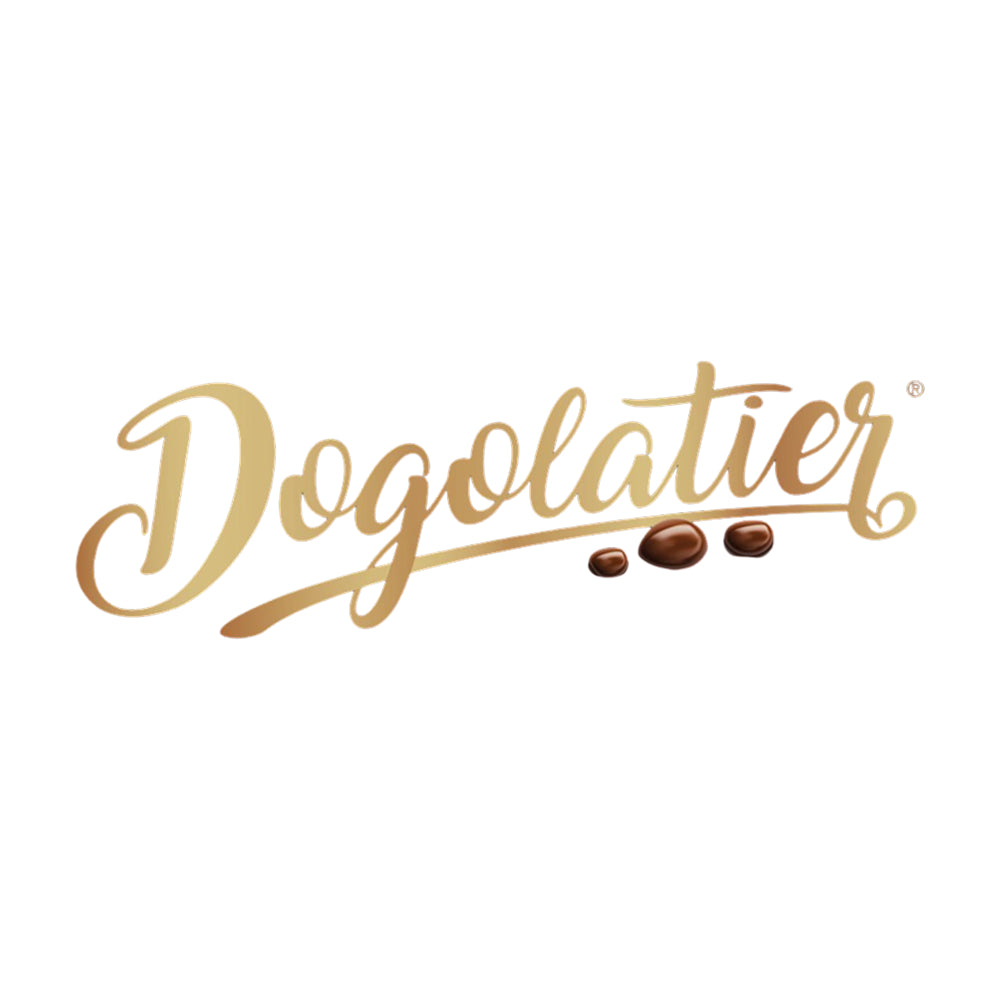 Dogolatier