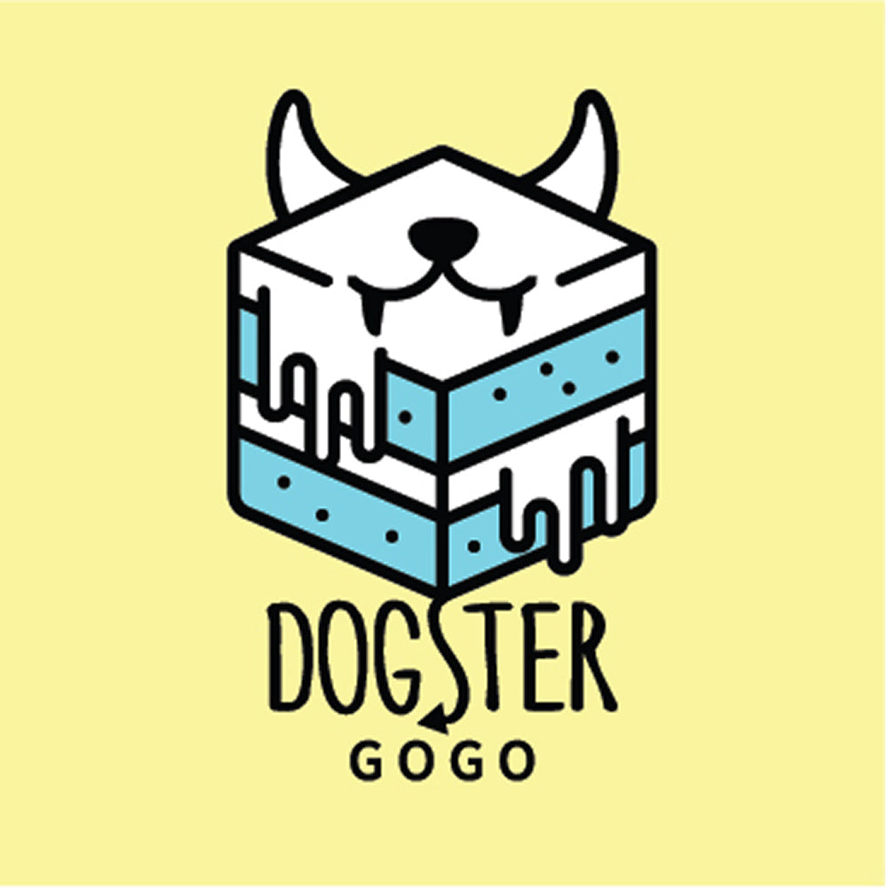 Dogster GoGo