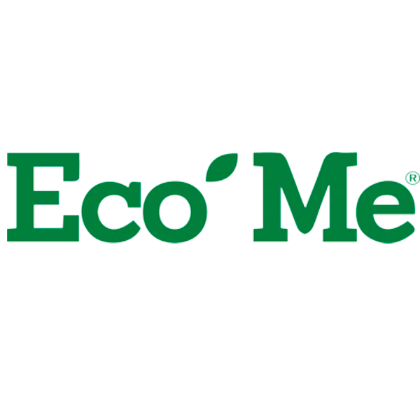 Eco-Me
